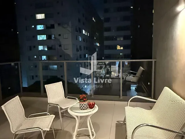 Apartamento com 145m² 3 quartos e 3 banheiros, à venda, no bairro Jardim Paulista em São Paulo