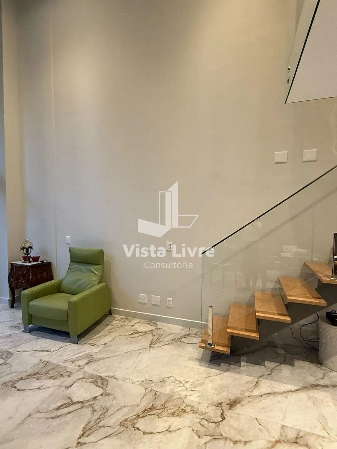 Apartamento, 3 quartos, 145 m² - Foto 8