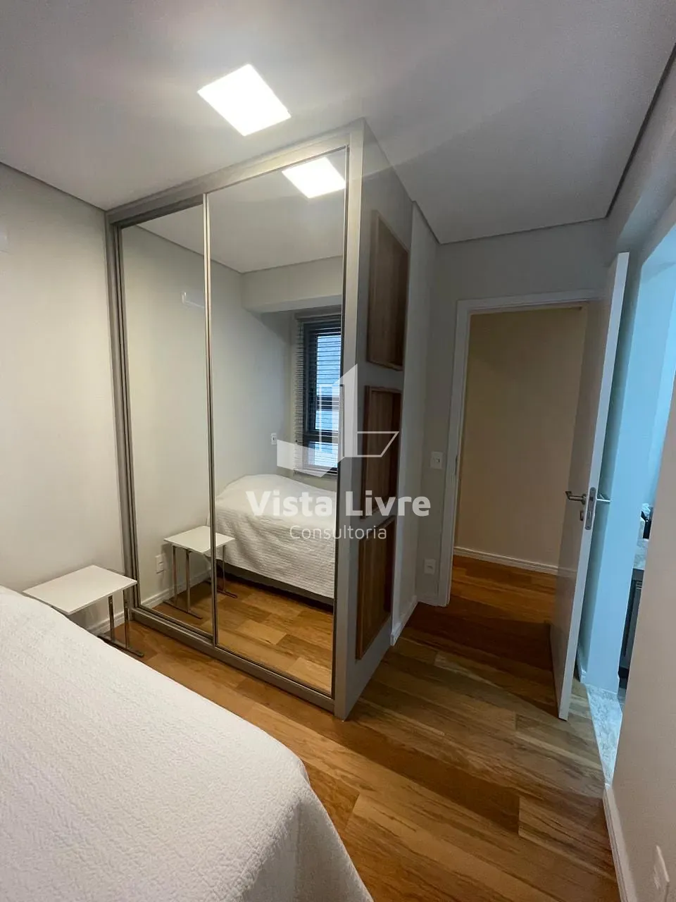 Apartamento, 3 quartos, 145 m² - Foto 9