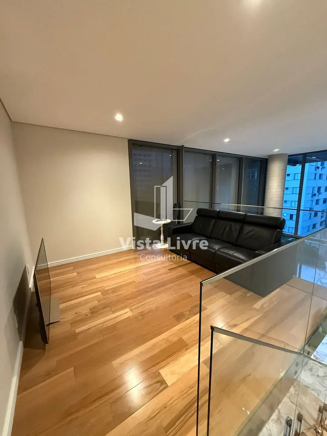 Apartamento, 3 quartos, 145 m² - Foto 3