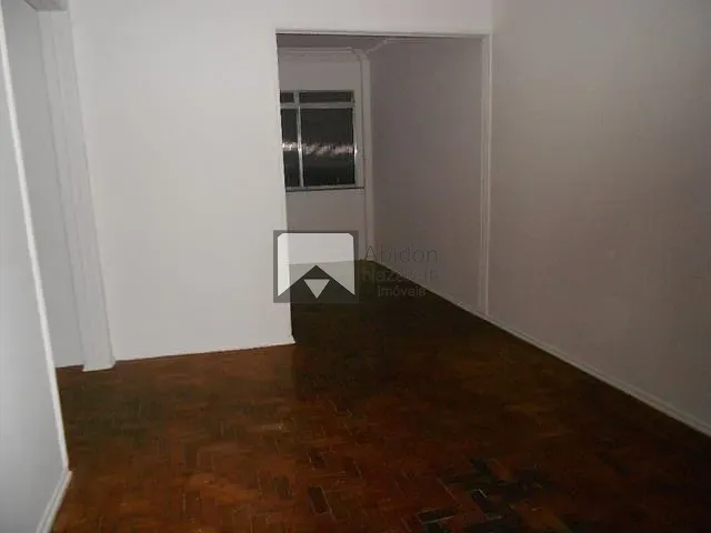 Apartamento com 110m² 3 quartos e 1 banheiro, à venda, no bairro Centro em Niterói