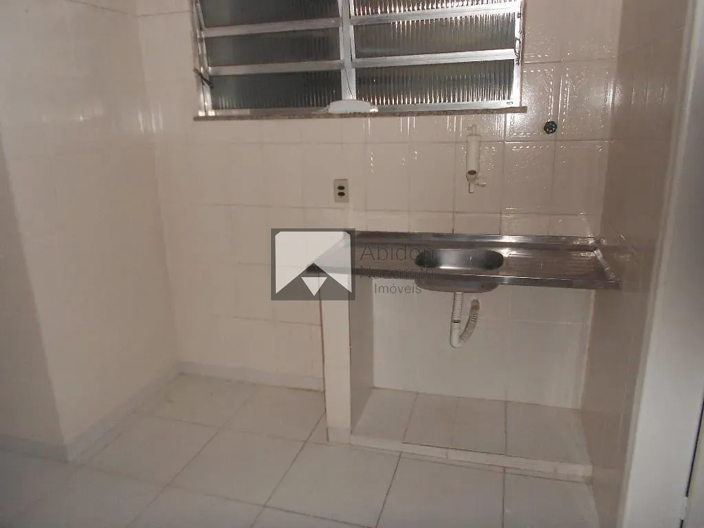 Apartamento, 3 quartos, 100 m² - Foto 20