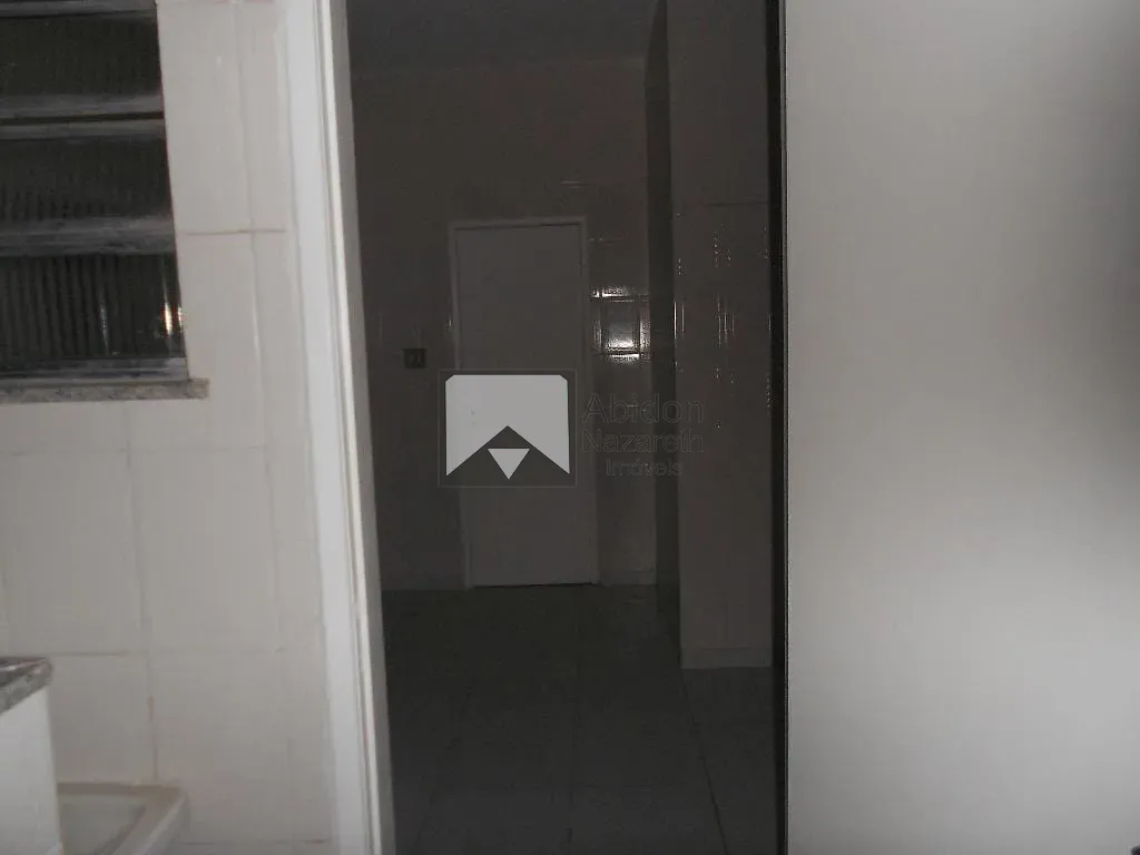 Apartamento, 3 quartos, 100 m² - Foto 27