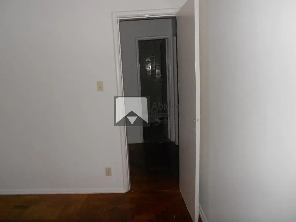 Apartamento, 3 quartos, 100 m² - Foto 12