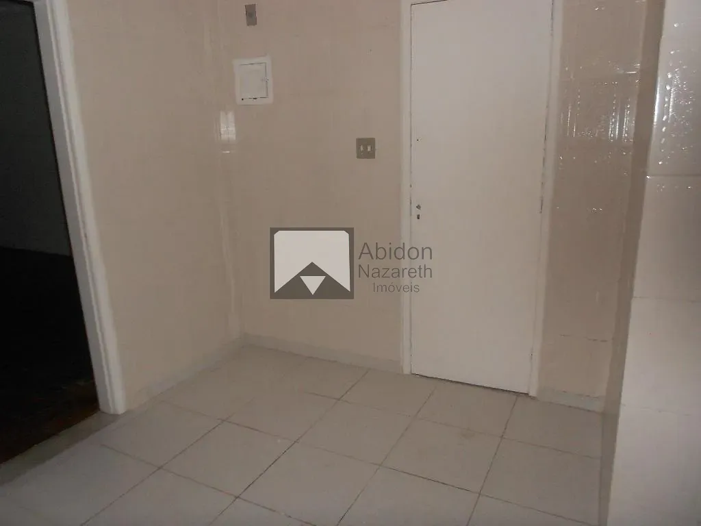 Apartamento, 3 quartos, 100 m² - Foto 19
