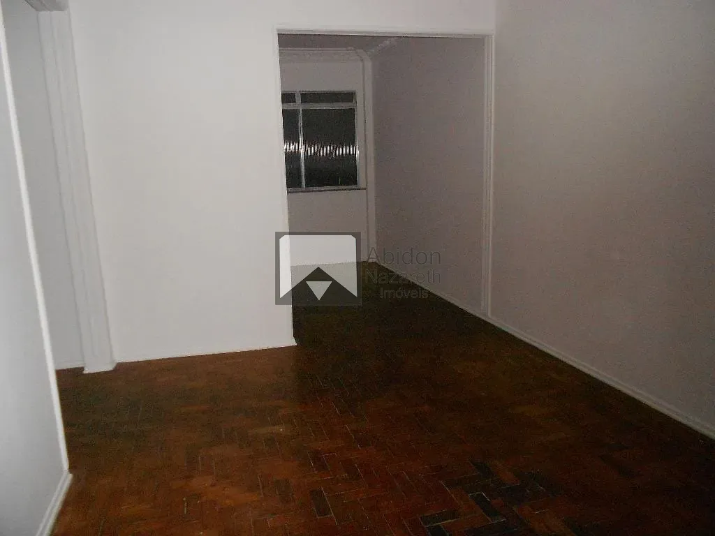 Apartamento, 3 quartos, 100 m² - Foto 3