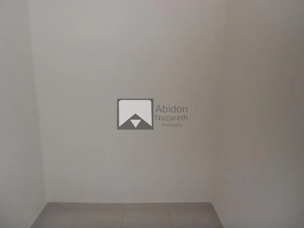 Apartamento, 3 quartos, 100 m² - Foto 25