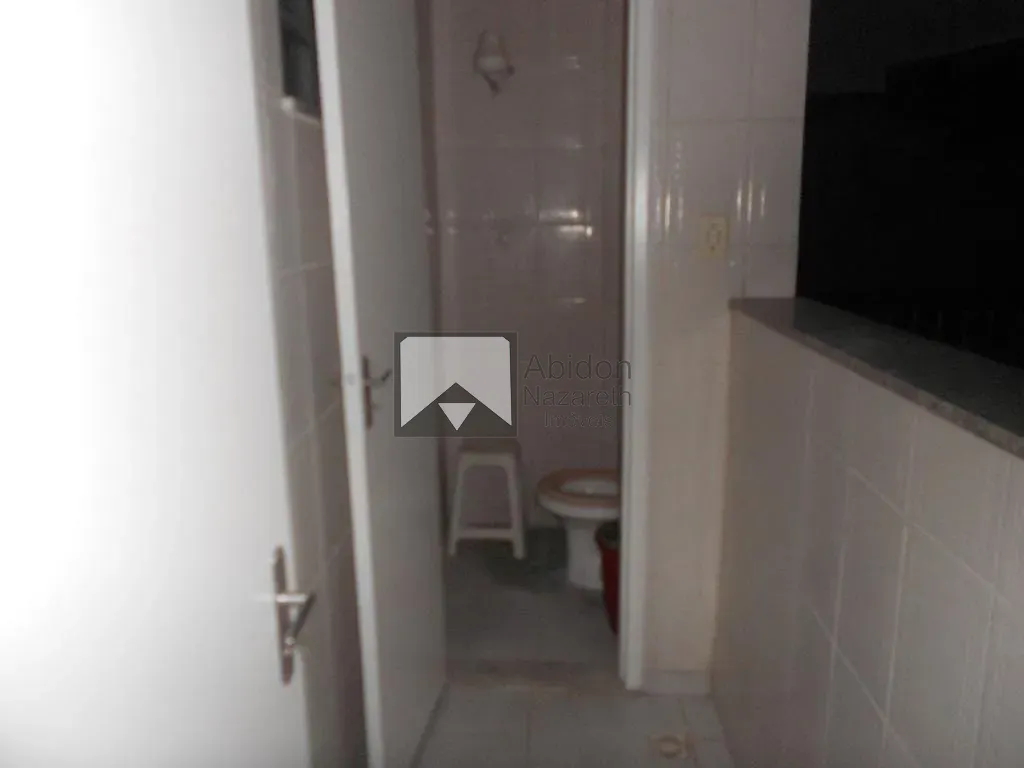 Apartamento, 3 quartos, 100 m² - Foto 24