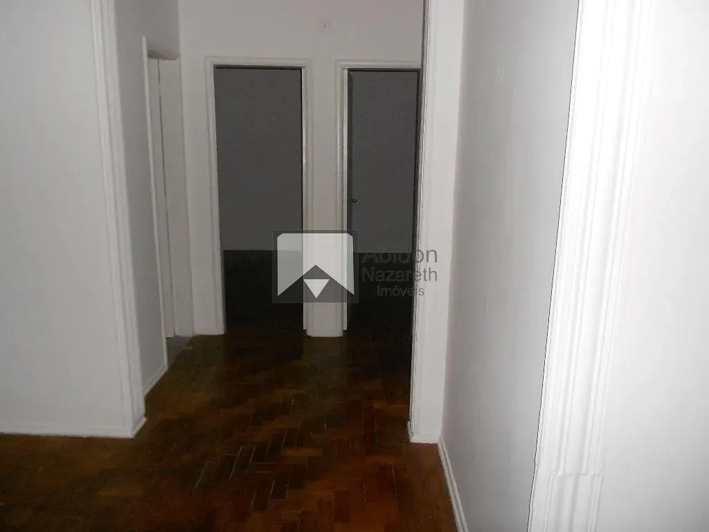 Apartamento, 3 quartos, 100 m² - Foto 8