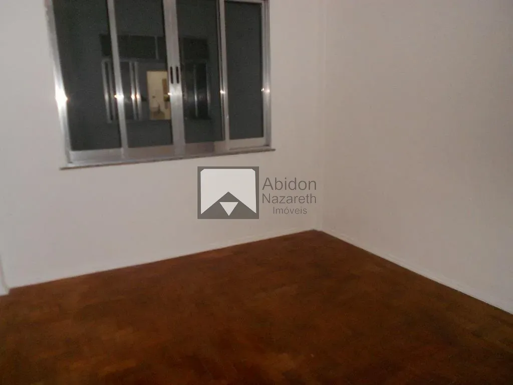 Apartamento, 3 quartos, 100 m² - Foto 10