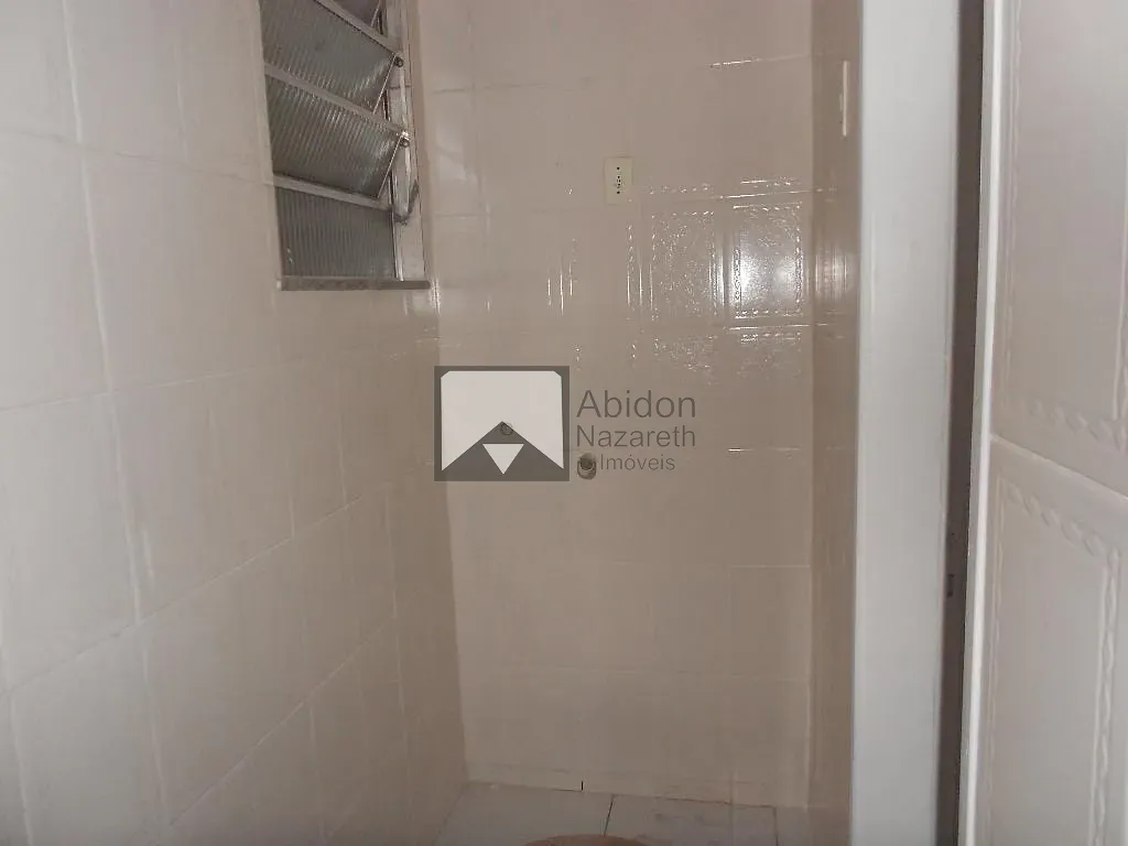 Apartamento, 3 quartos, 100 m² - Foto 22
