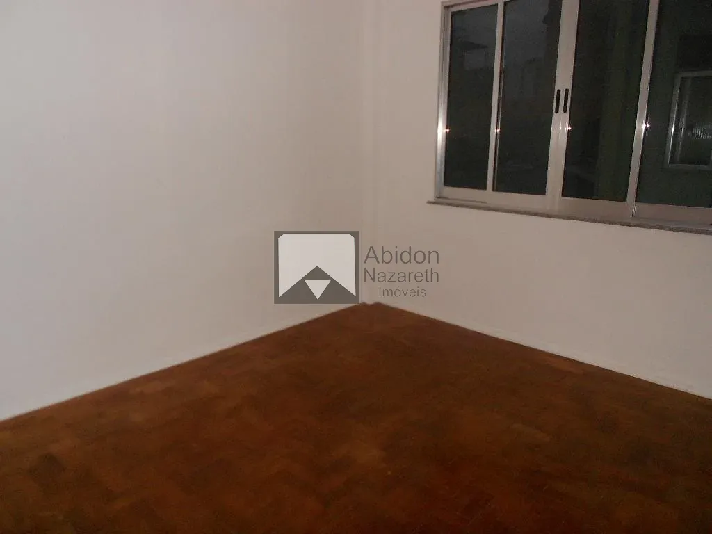 Apartamento, 3 quartos, 100 m² - Foto 9