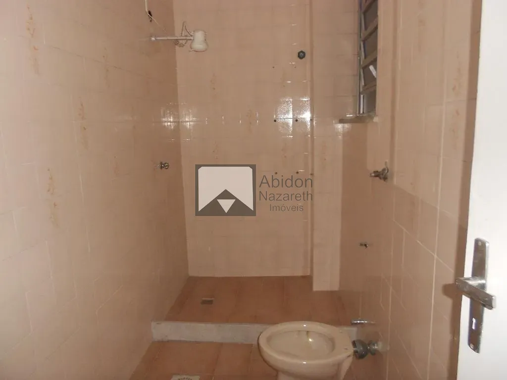 Apartamento, 3 quartos, 100 m² - Foto 17