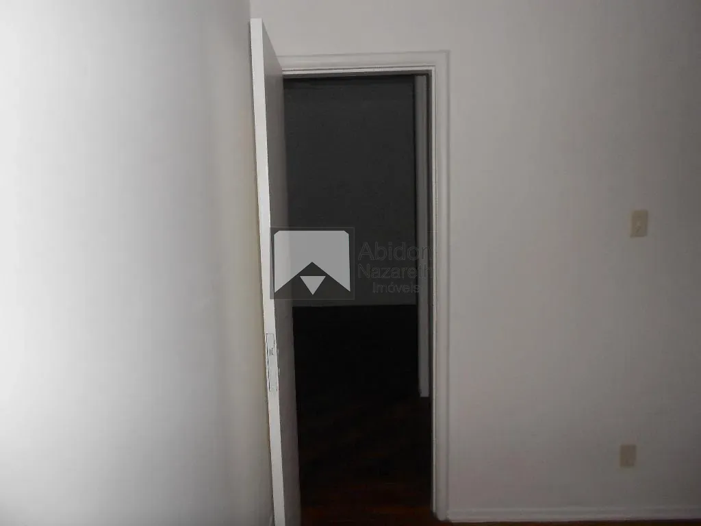 Apartamento, 3 quartos, 100 m² - Foto 16