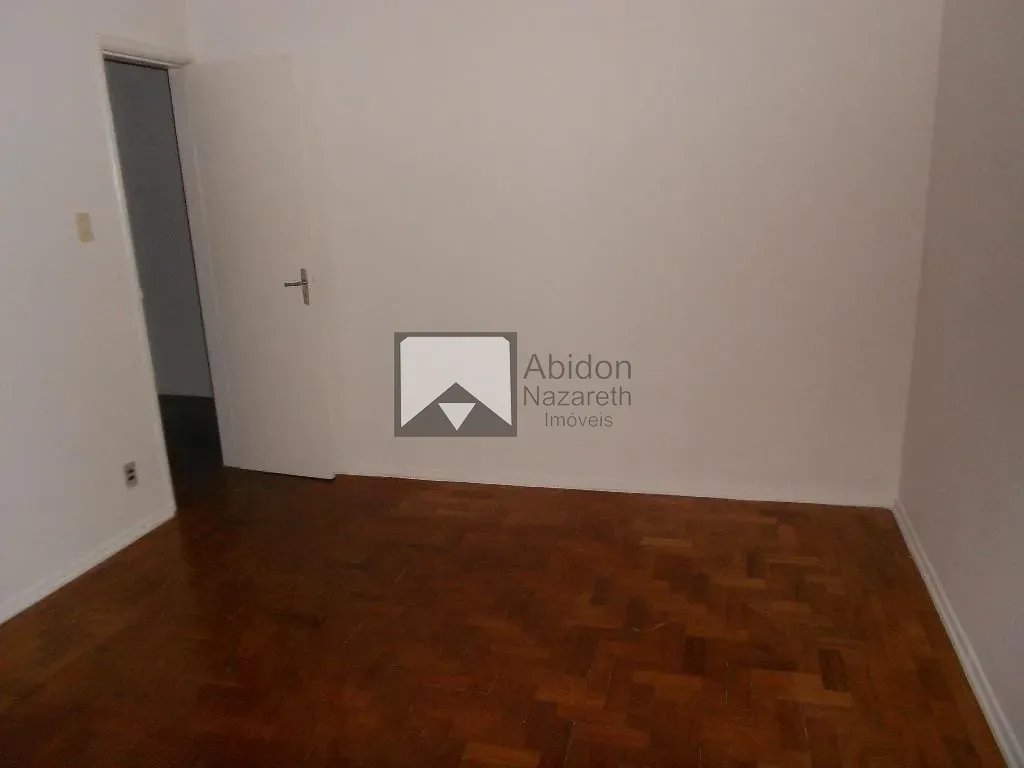 Apartamento, 3 quartos, 100 m² - Foto 11