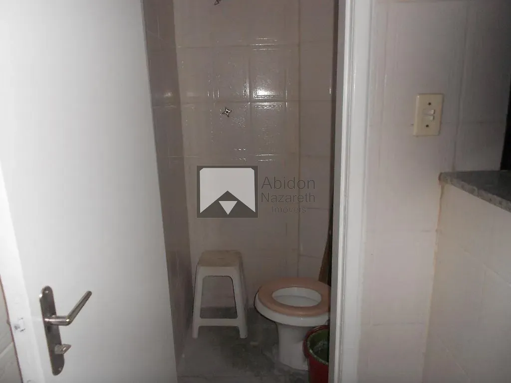 Apartamento, 3 quartos, 100 m² - Foto 26