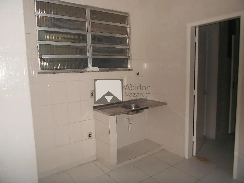 Apartamento, 3 quartos, 100 m² - Foto 28