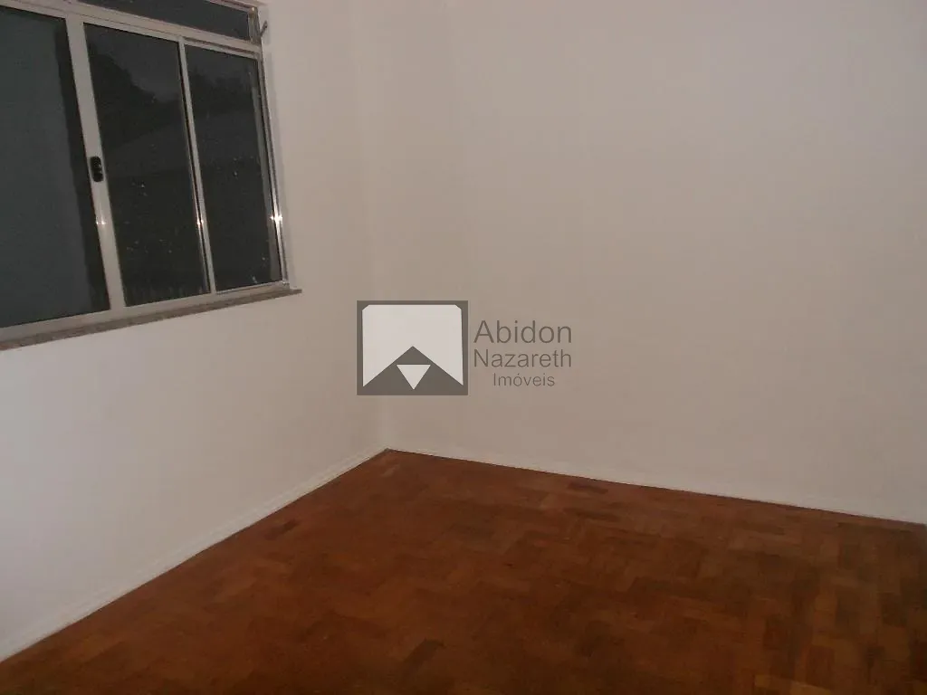 Apartamento, 3 quartos, 100 m² - Foto 14