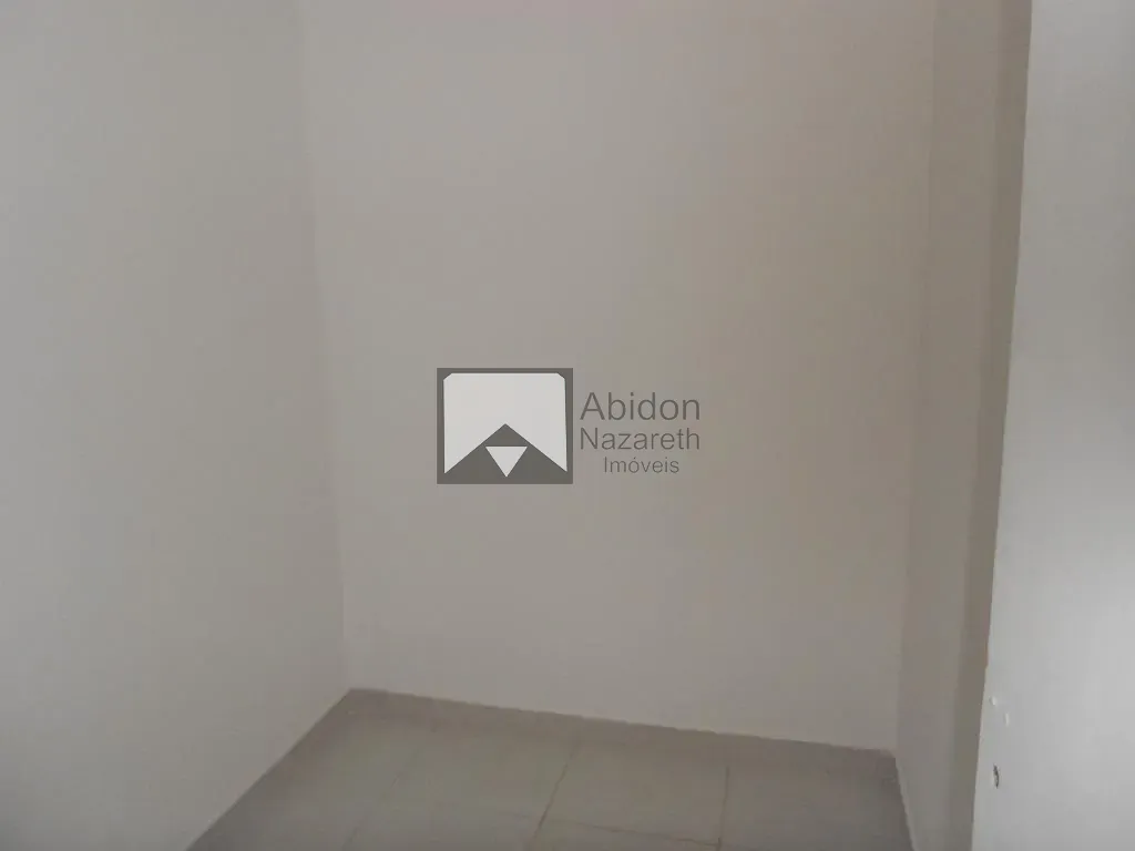 Apartamento, 3 quartos, 100 m² - Foto 23