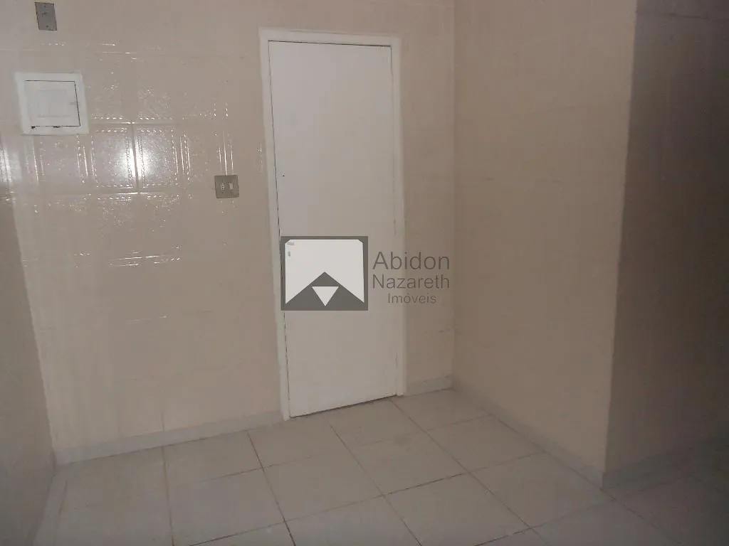 Apartamento, 3 quartos, 100 m² - Foto 21