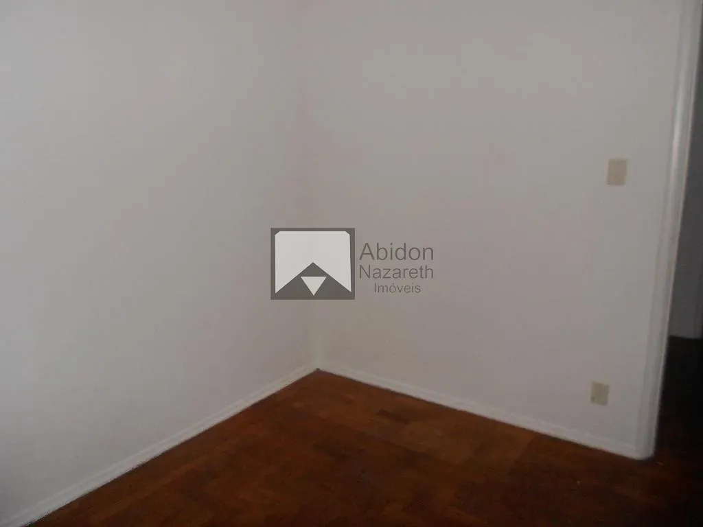 Apartamento, 3 quartos, 100 m² - Foto 13