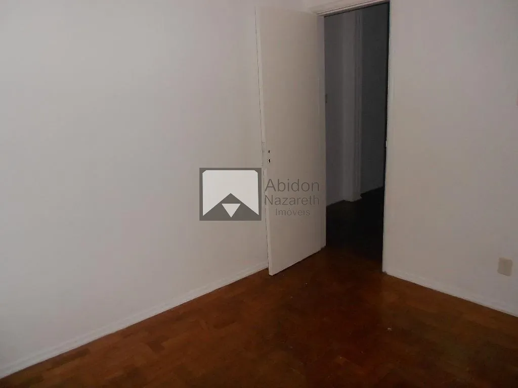 Apartamento, 3 quartos, 100 m² - Foto 15