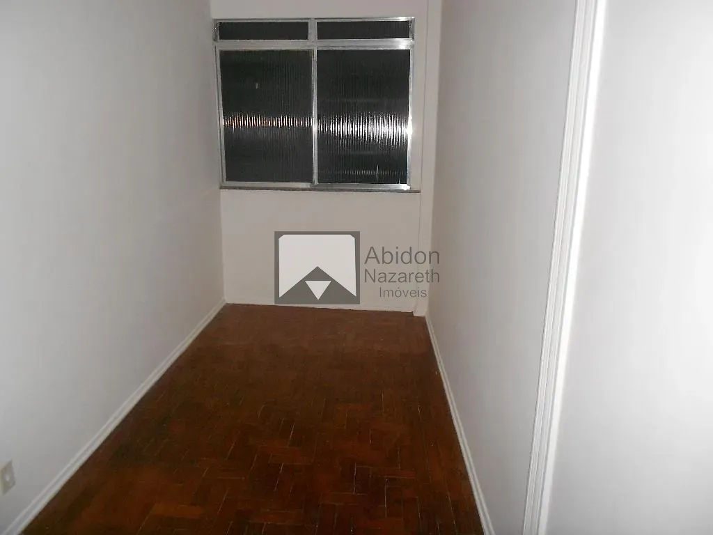 Apartamento, 3 quartos, 100 m² - Foto 6