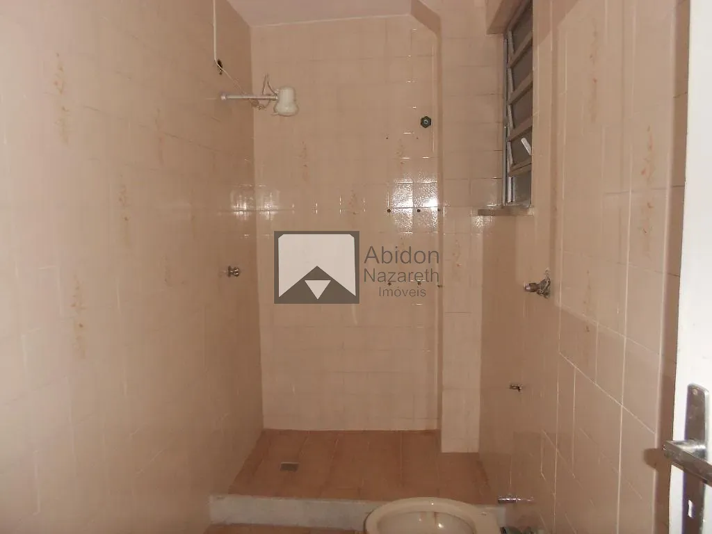 Apartamento, 3 quartos, 100 m² - Foto 18