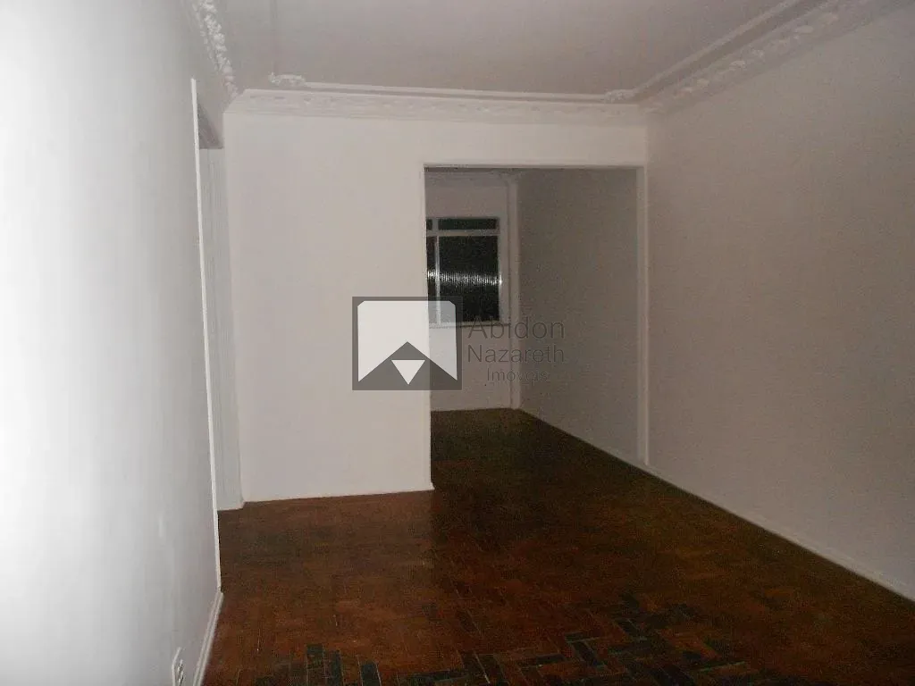 Apartamento, 3 quartos, 100 m² - Foto 30