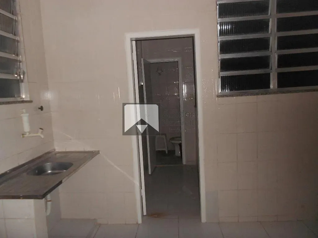 Apartamento, 3 quartos, 100 m² - Foto 29
