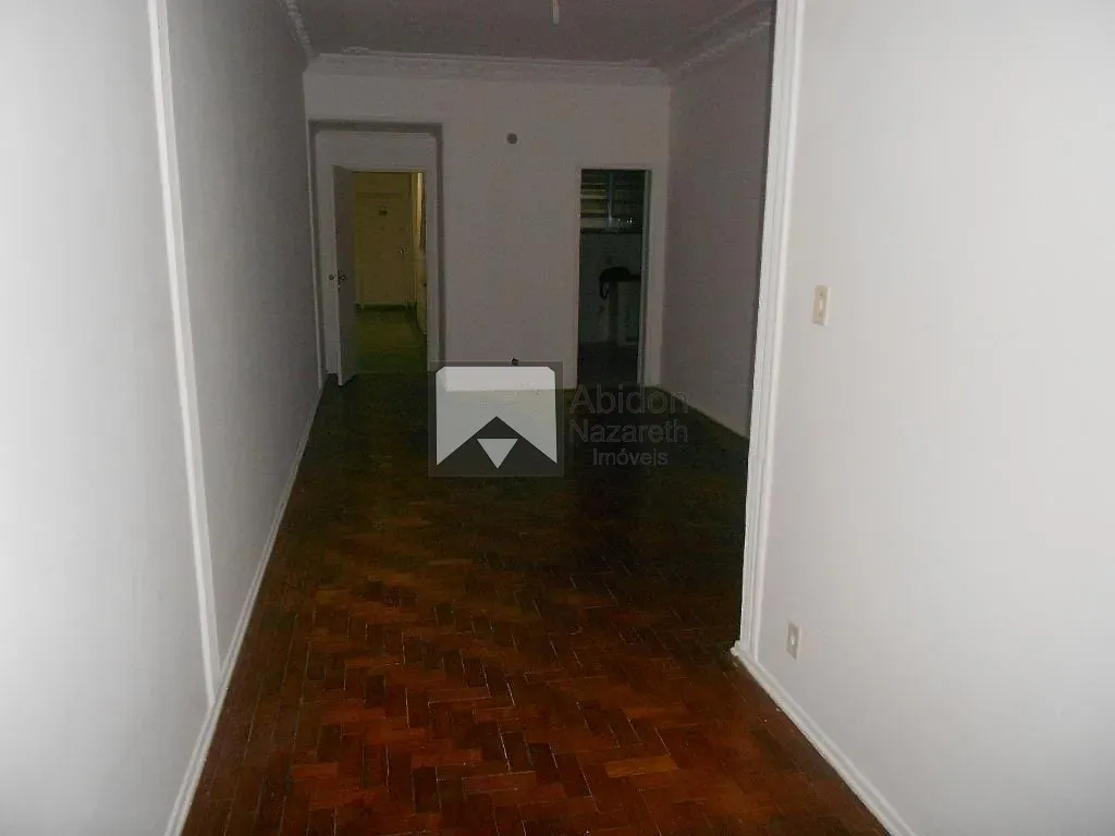 Apartamento, 3 quartos, 100 m² - Foto 7