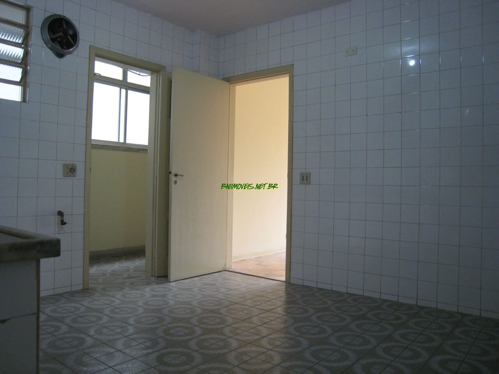 Apartamento, 4 quartos, 140 m² - Foto 8