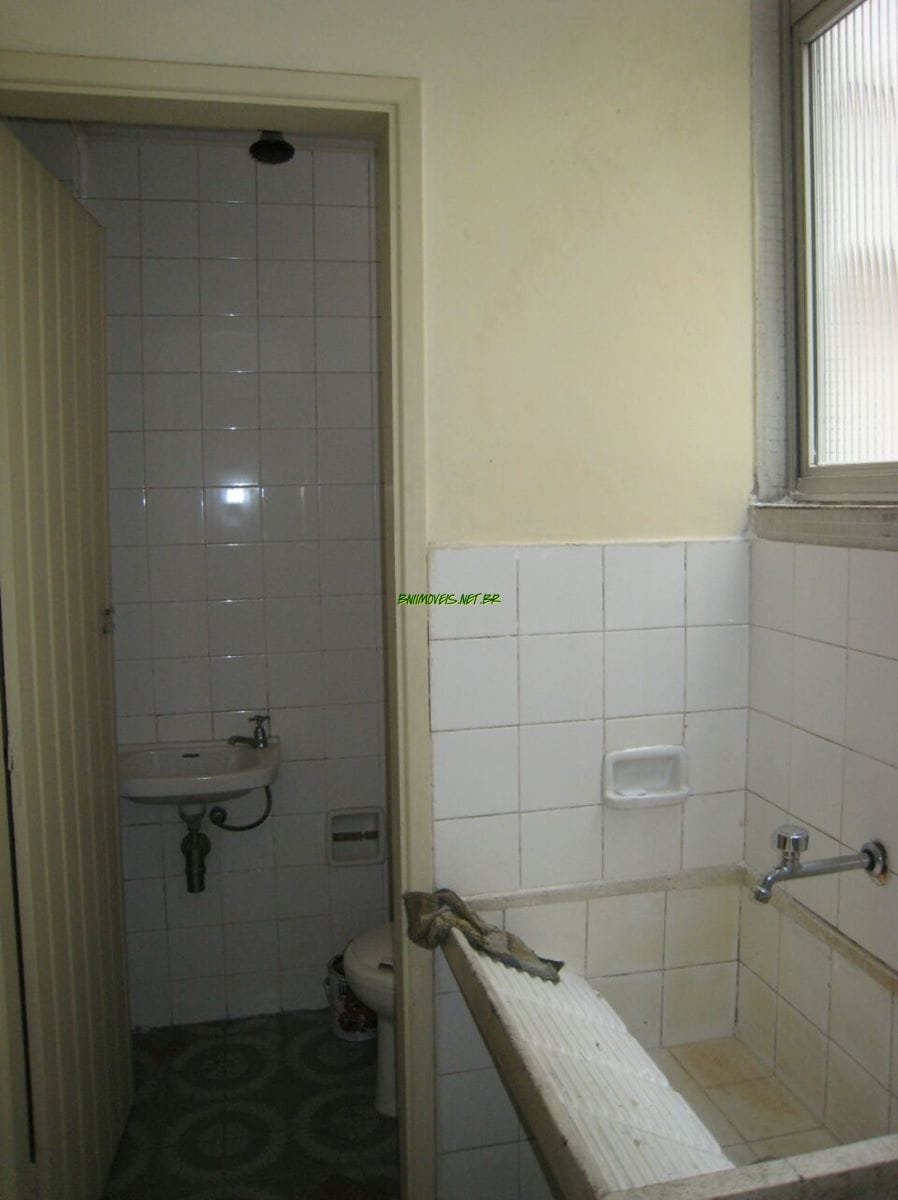 Apartamento, 4 quartos, 140 m² - Foto 12