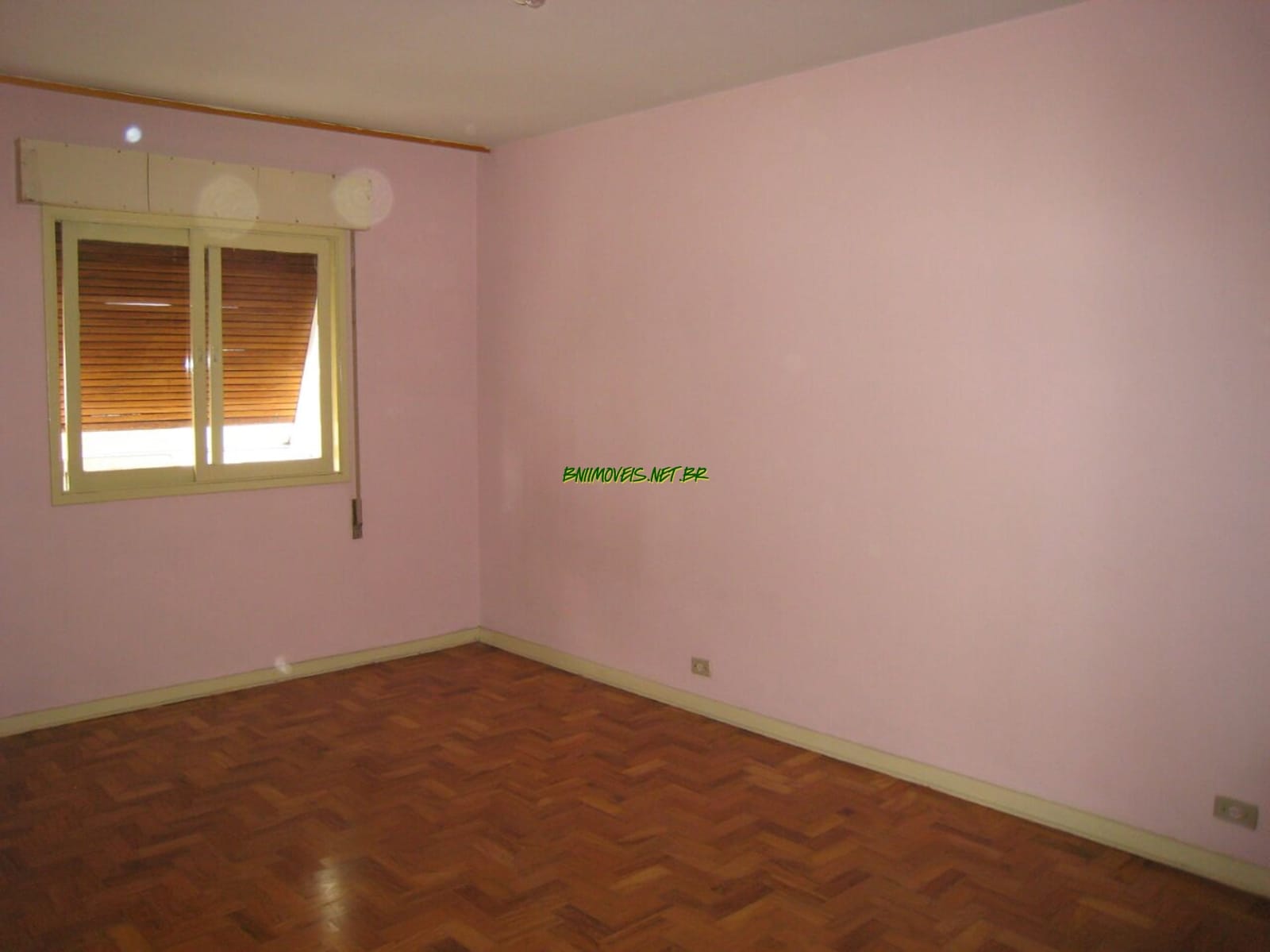 Apartamento, 4 quartos, 140 m² - Foto 3