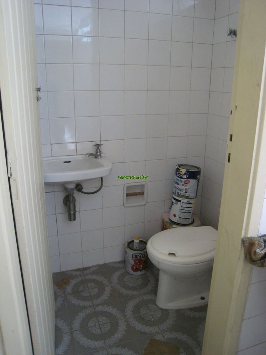 Apartamento, 4 quartos, 140 m² - Foto 10