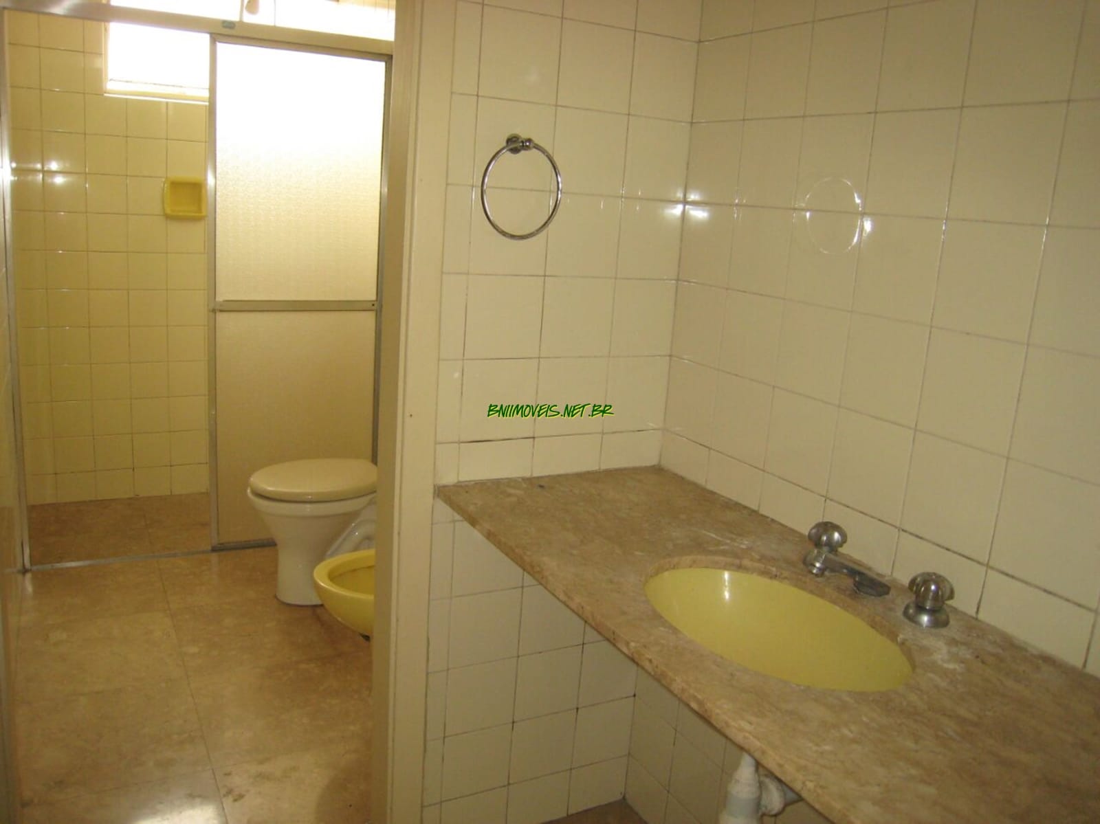 Apartamento, 4 quartos, 140 m² - Foto 11
