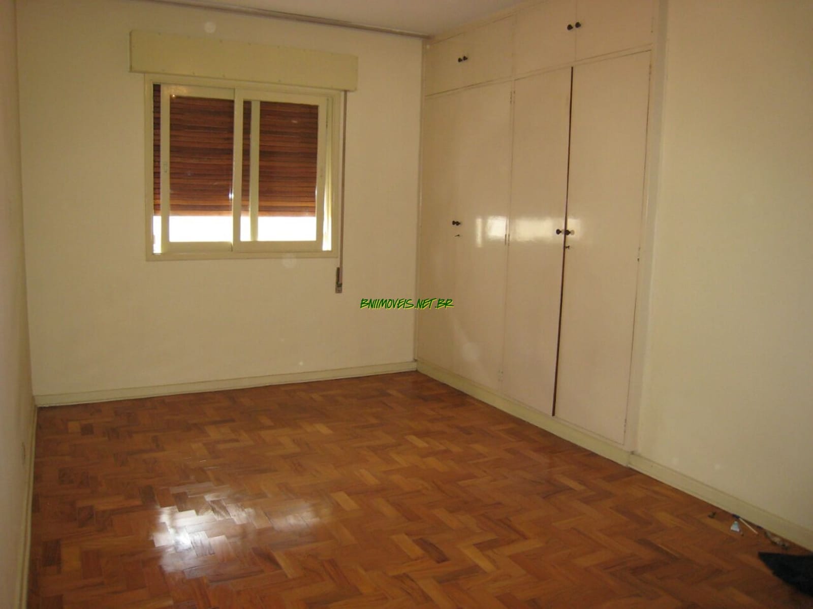 Apartamento, 4 quartos, 140 m² - Foto 2