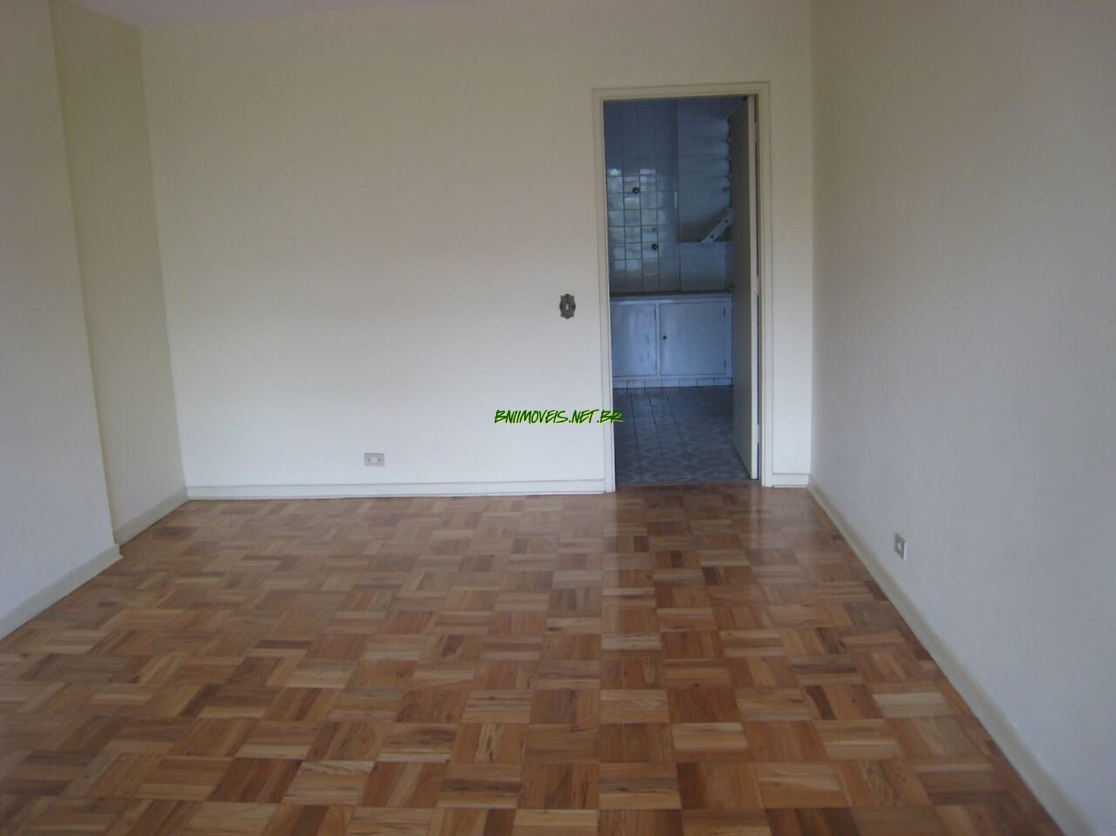 Apartamento, 4 quartos, 140 m² - Foto 4