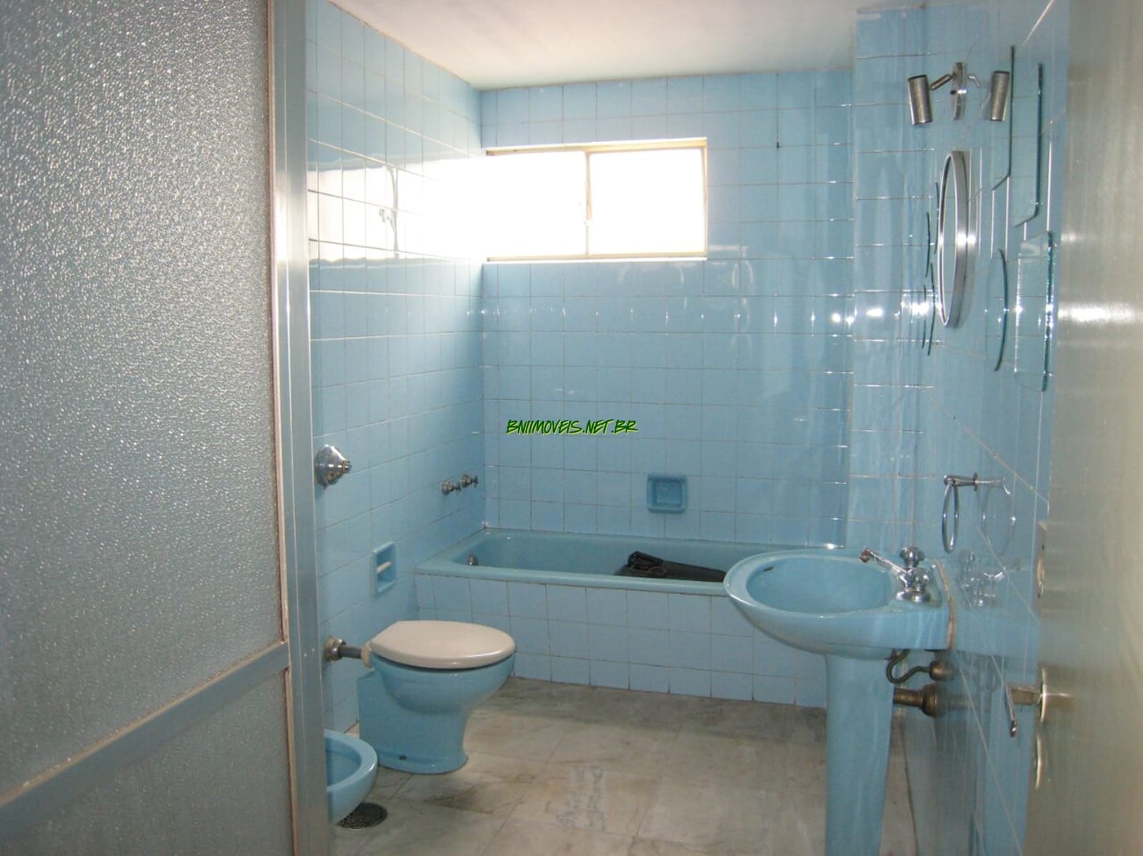 Apartamento, 4 quartos, 140 m² - Foto 7