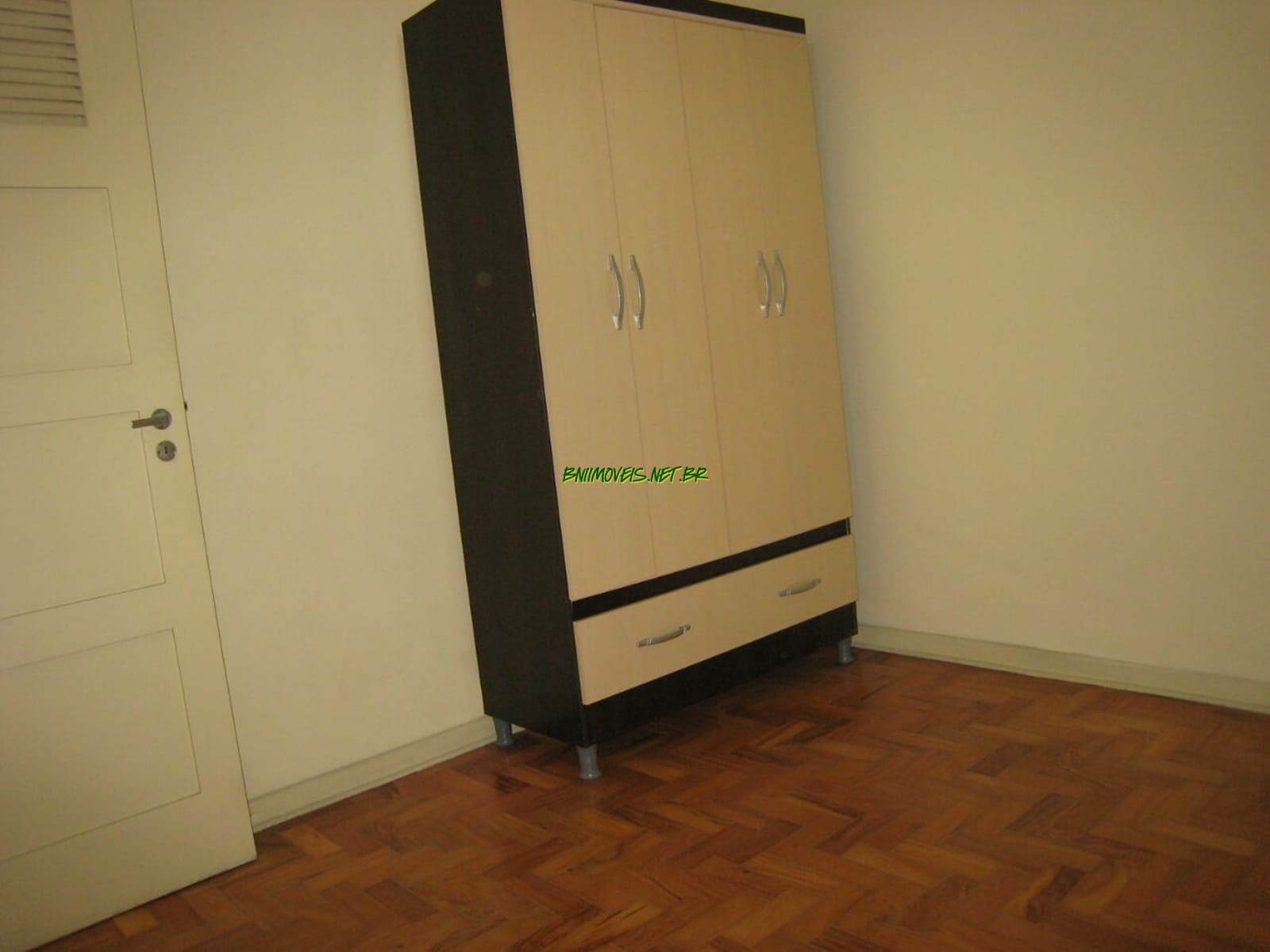 Apartamento, 4 quartos, 140 m² - Foto 6