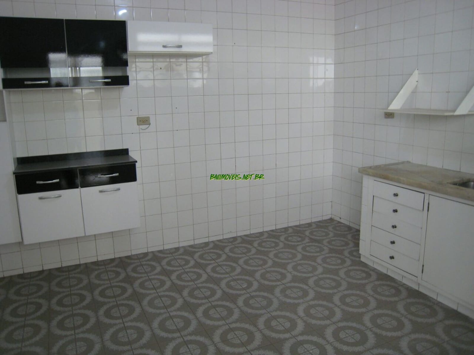 Apartamento, 4 quartos, 140 m² - Foto 9