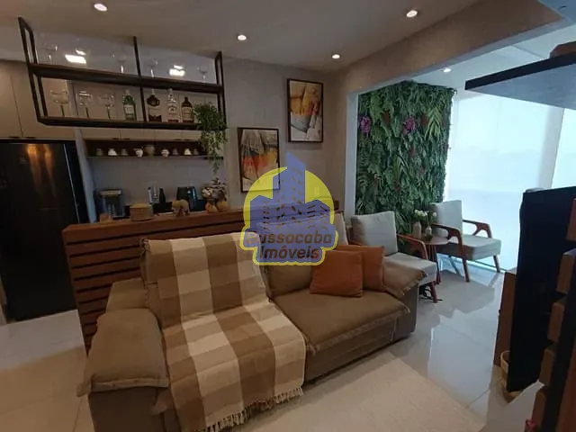 Apartamento com 45m² 1 quarto e 1 banheiro, à venda, no bairro Vila Dom Pedro I em São Paulo