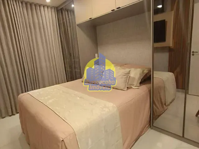Apartamento com 45m² 1 quarto e 1 banheiro, à venda, no bairro Vila Dom Pedro I em São Paulo
