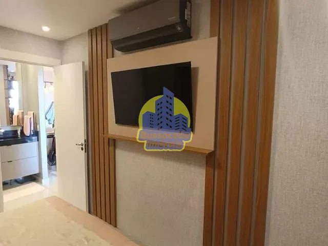 Apartamento com 45m² 1 quarto e 1 banheiro, à venda, no bairro Vila Dom Pedro I em São Paulo