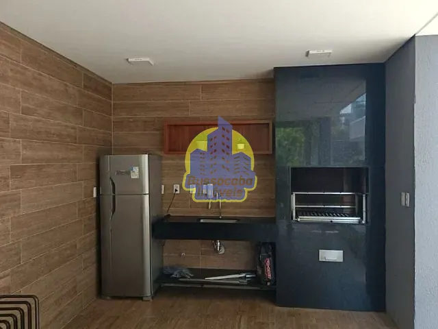 Apartamento com 45m² 1 quarto e 1 banheiro, à venda, no bairro Vila Dom Pedro I em São Paulo