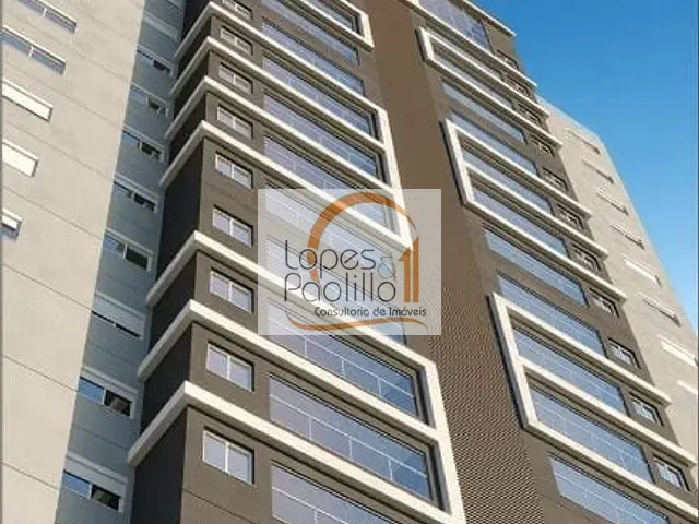 Apartamento 3 quartos e 1 banheiro, à venda, no bairro Vila Helena em Atibaia