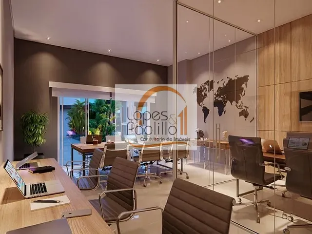 Apartamento 3 quartos e 1 banheiro, à venda, no bairro Vila Helena em Atibaia
