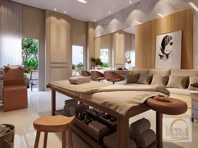 Apartamento 3 quartos e 1 banheiro, à venda, no bairro Vila Helena em Atibaia