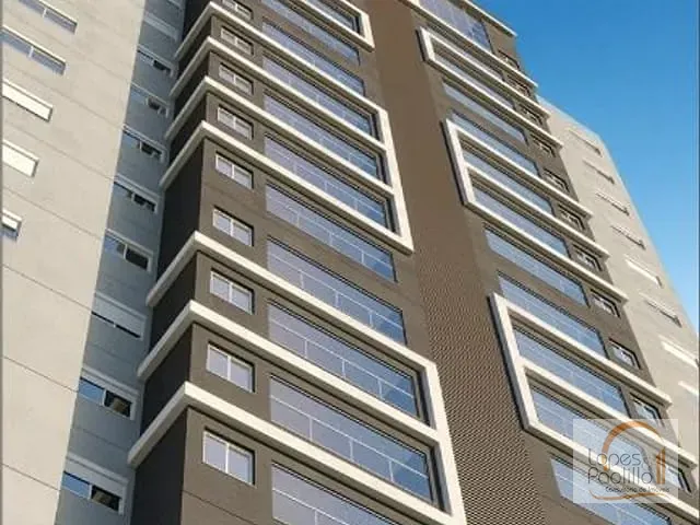 Apartamento 3 quartos e 1 banheiro, à venda, no bairro Vila Helena em Atibaia