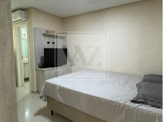 Apartamento 2 quartos e 2 banheiros, à venda, no bairro Morretes em Itapema